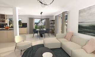 Maison 5 Pièces 138 m² à vendre à Kilstett (67840)