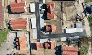 Appartement neuf   m² à vendre à Roppenheim (67480)