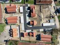 Programme L'ECRIN à Roppenheim — photo 2