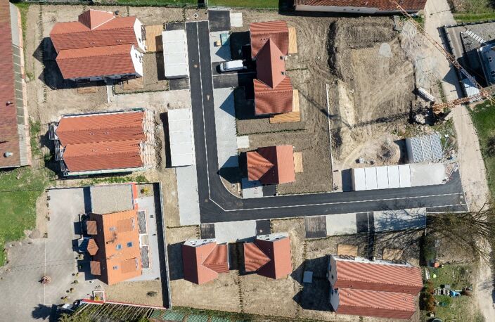 Programme L'ECRIN à Roppenheim — photo 2