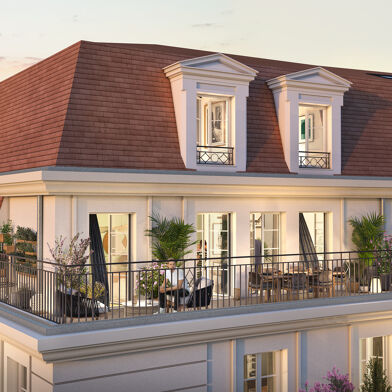 Appartement  null €
