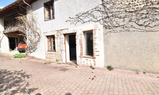 Photo N° 3