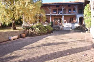 Maison 5 pièces 410000 €