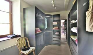 Maison 5 Pièces 194 m² à vendre à Meximieux (01800)