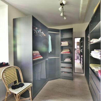 Maison 5 pièces 425000 €