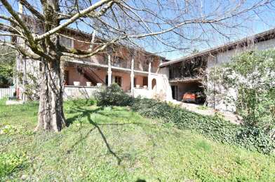 Maison 5 pièces 410000 €