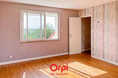 Maison 5 pièces 189000 €