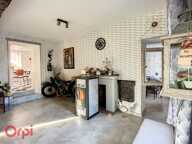 Maison sud MONTMARAULT 5 pièce(s) 139 m² — photo 4