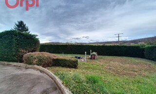 Photo N° 3