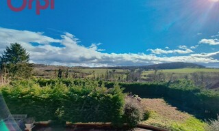 Photo N° 4
