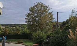 Photo N° 6