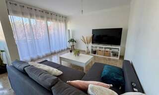 Appartement 3 Pièces 74 m² à vendre à Marignane (13700)