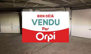 Commerce  14 m² à vendre à Mandelieu-la-Napoule (06210)