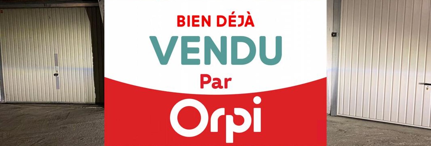 Commerce  14 m² à vendre à Mandelieu-la-Napoule (06210)