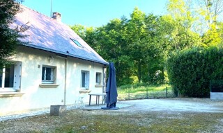 Photo N° 3