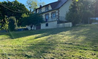 Photo N° 4