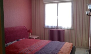 Photo N° 9