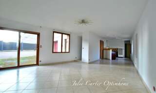 Maison 11 Pièces 304 m² à vendre à Brûlon (72350)
