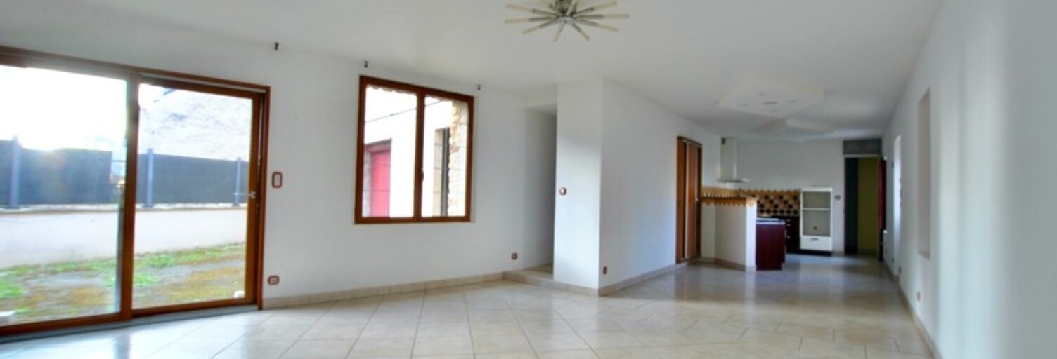 Maison 11 Pièces 304 m² à vendre à Brûlon (72350)