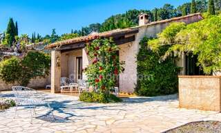 Maison 5 Pièces 134 m² à vendre à Cotignac (83570)