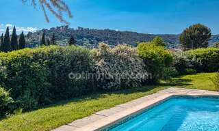 Maison 5 Pièces 134 m² à vendre à Cotignac (83570)