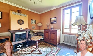 Photo N° 4