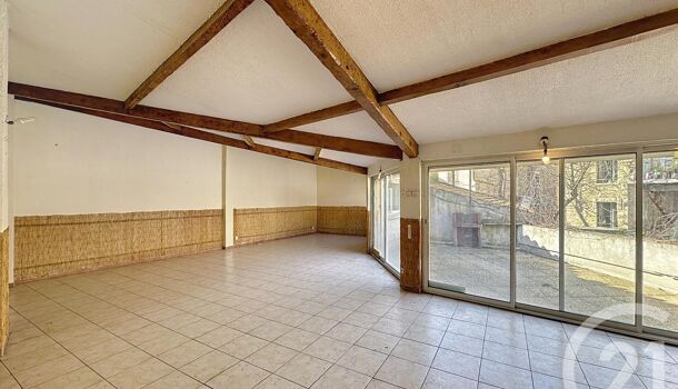 Appartement 3 pièces  à vendre Montpellier 34070