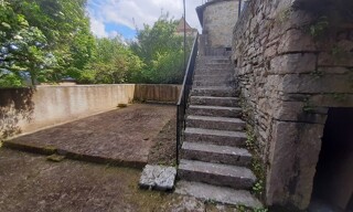 Photo N° 3