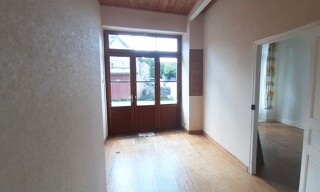 Photo N° 4