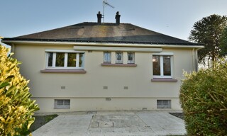 Photo N° 5