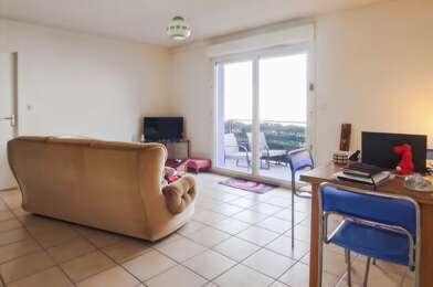 Appartement 3 pièces 97200 €