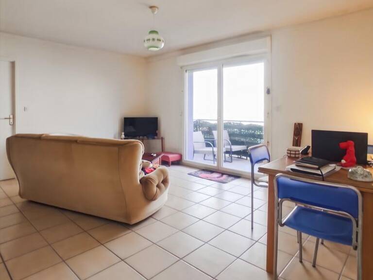 Appartement À Vendre — photo 1