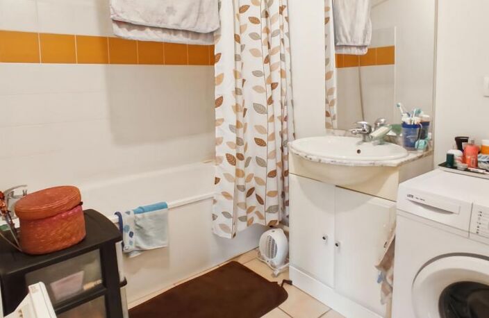 Appartement À Vendre — photo 3