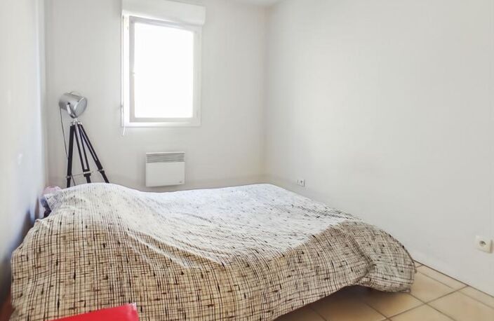 Appartement À Vendre — photo 4