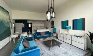 Appartement 3 Pièces 70 m² à vendre à Cabestany (66330)