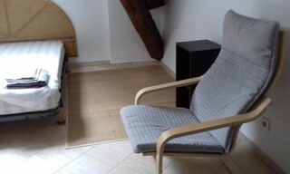 Appartement 2 Pièces 30 m² à louer à Bordeaux (33300)