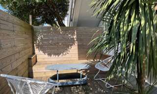 Appartement 3 Pièces 77 m² à vendre à Royan (17200)