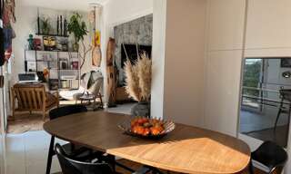 Appartement 3 Pièces 77 m² à vendre à Royan (17200)