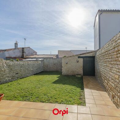 Maison 3 pièces 495200 €