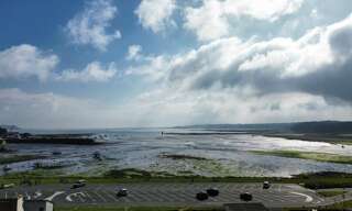 Appartement 3 Pièces 65 m² à vendre à Perros-Guirec (22700)