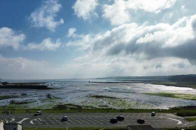 Appartement 3 pièces 339000 €