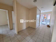 Bureaux  95m² Vaugneray — photo 2