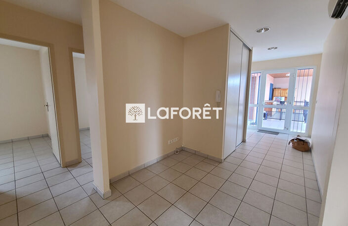 Bureaux  95m² Vaugneray — photo 2