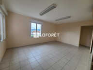 Bureaux  95m² Vaugneray — photo 3