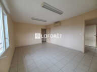 Bureaux  95m² Vaugneray — photo 4