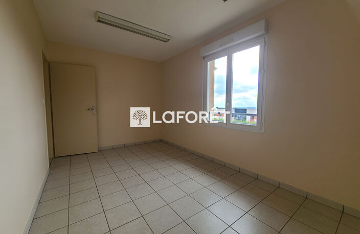 Bureaux  95m² Vaugneray — photo 5