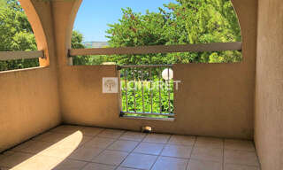 Appartement 4 Pièces 84 m² à vendre à Montpellier (34070)