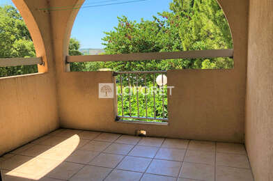 Appartement 4 pièces 199000 €