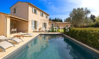 Maison 5 Pièces 130 m² à vendre à Sorgues (84700)