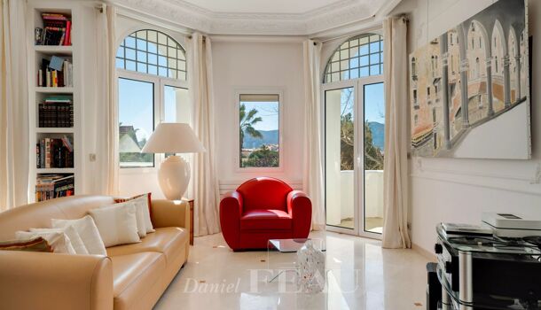 Villa / Maison 10 pièces  à vendre Marseille 8eme 13008